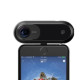 Панорамна 4К камера Insta360 One